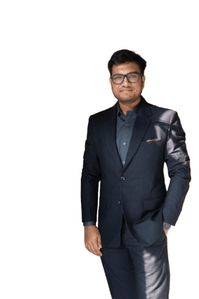 Himanshu Kakrania