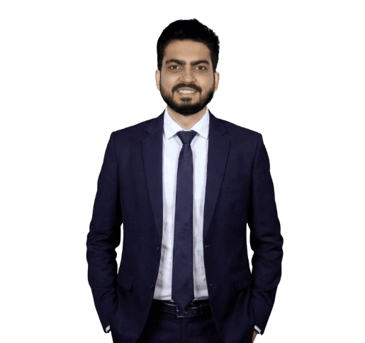 Priyank Banker